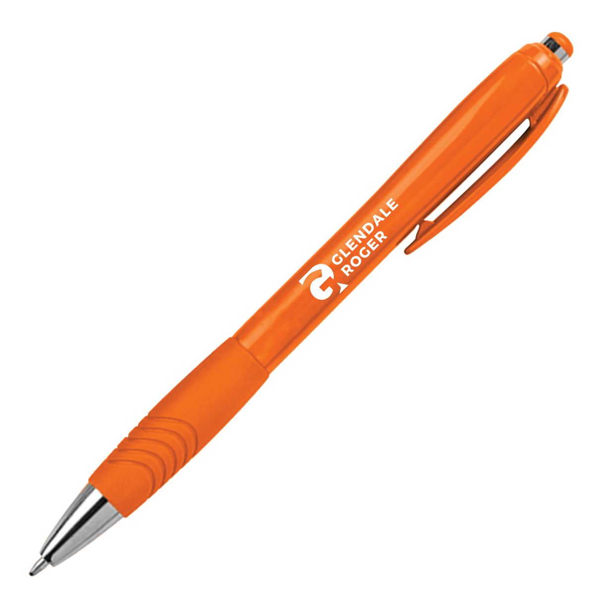 Eurotop Ballpoint Pen image