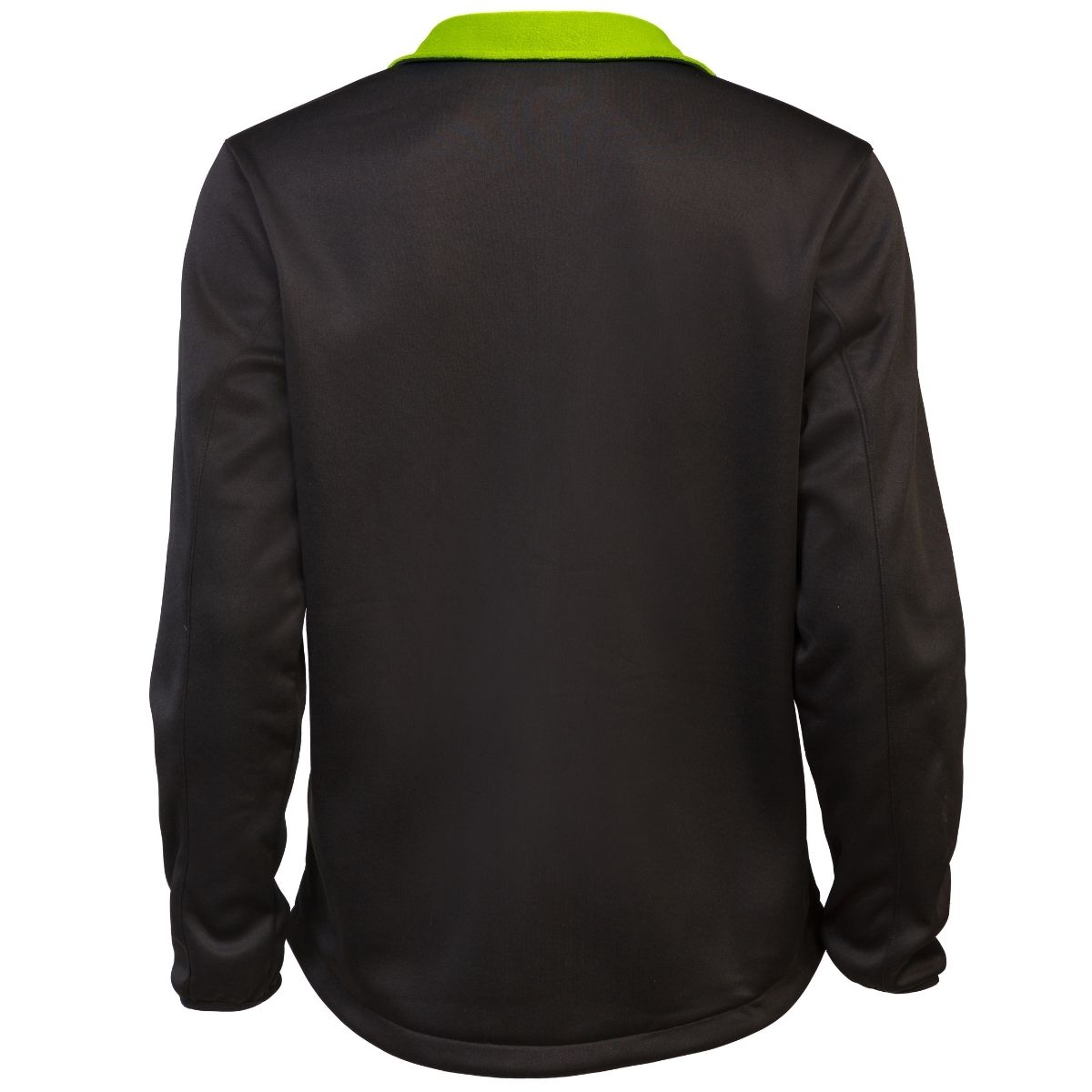 Mens Bettoni Jacket - 16
