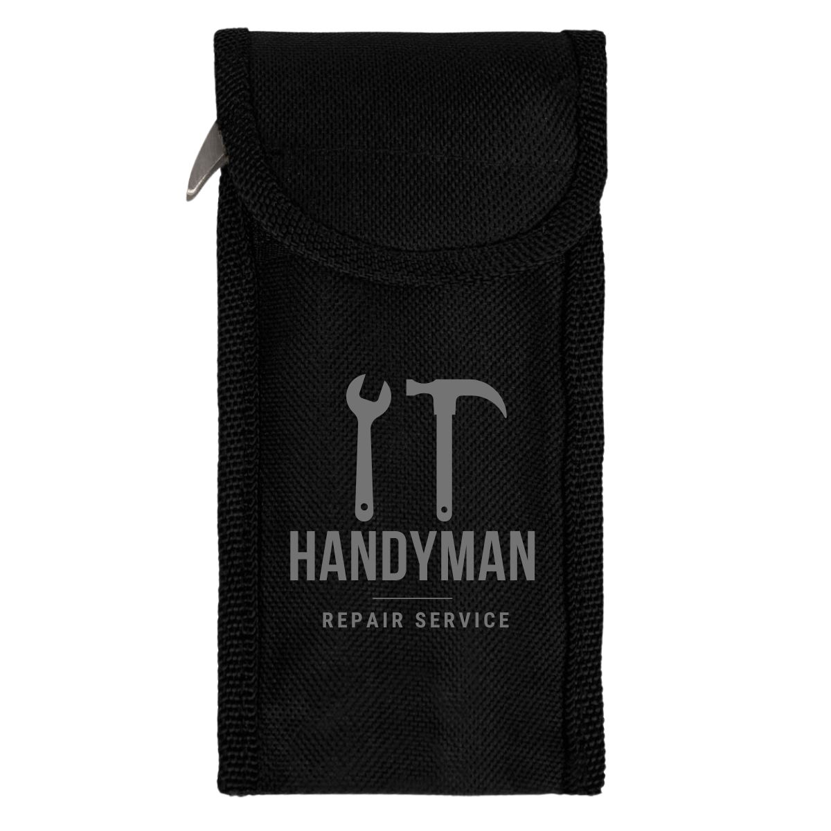Balboa Multi Function Tool - 8