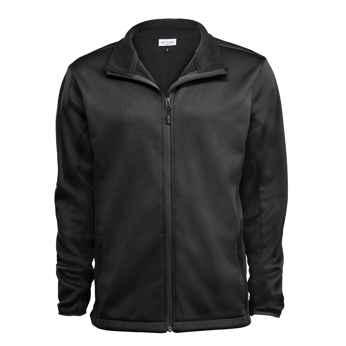 Mens Bettoni Jacket - 31