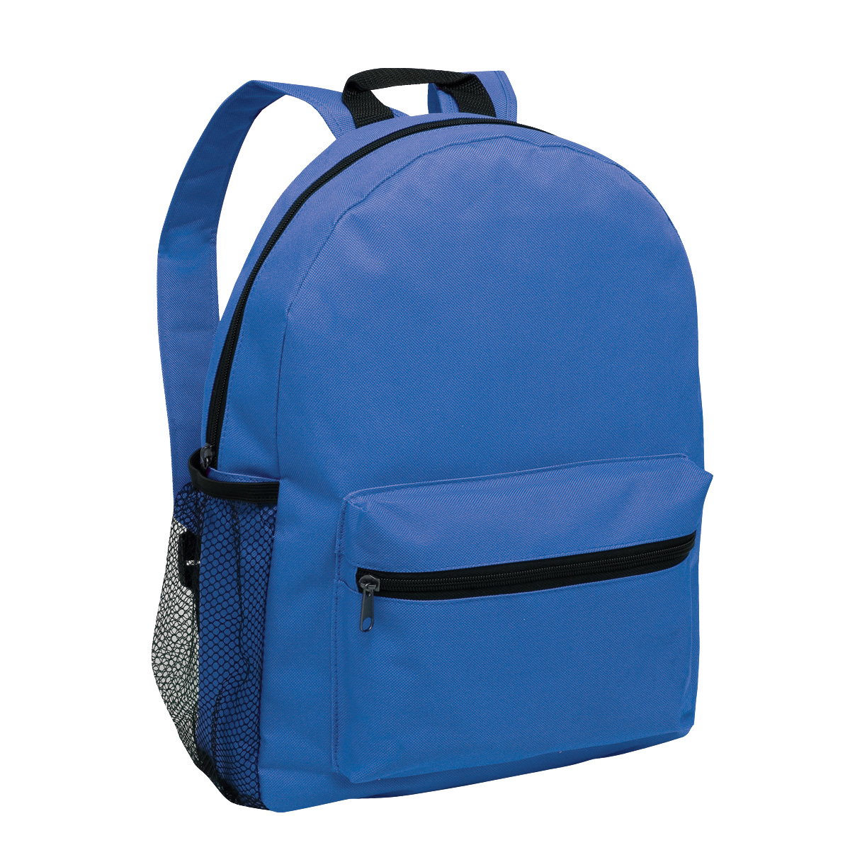 Junior Backpack - 26