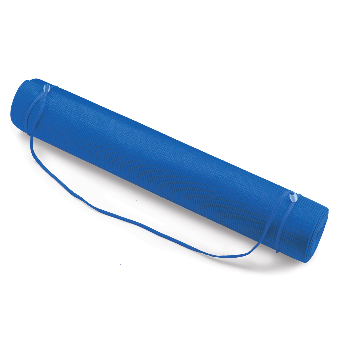 Bounz Get Active Mat - 6