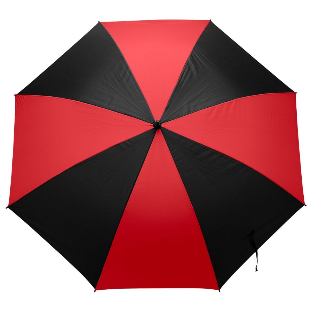 Splash of Colour Golf Umbrella - 42