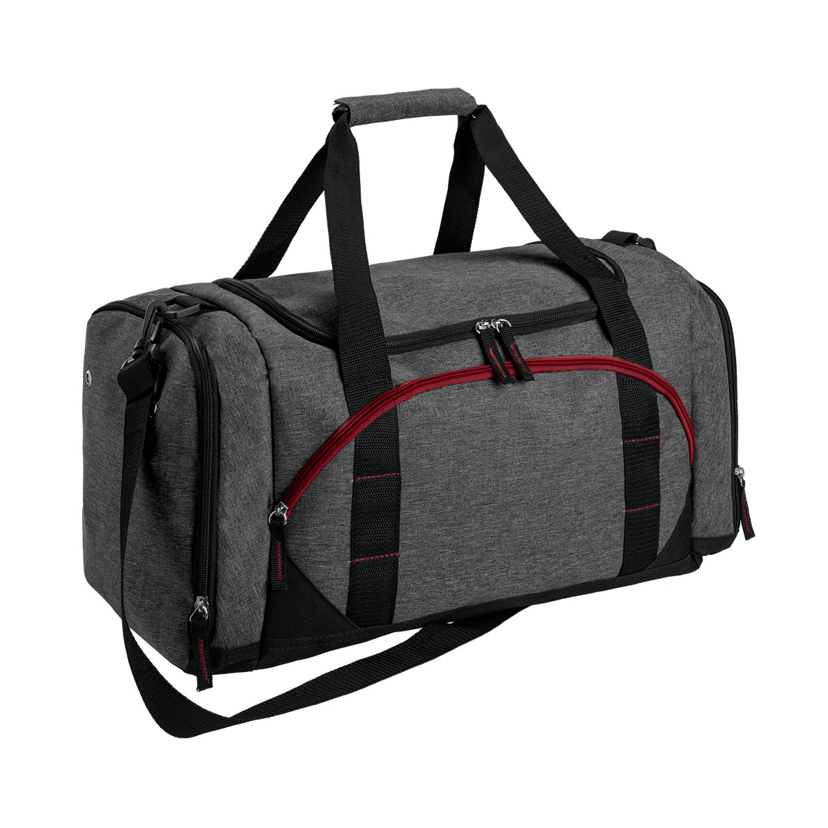 BayTown Tog Bag - 15