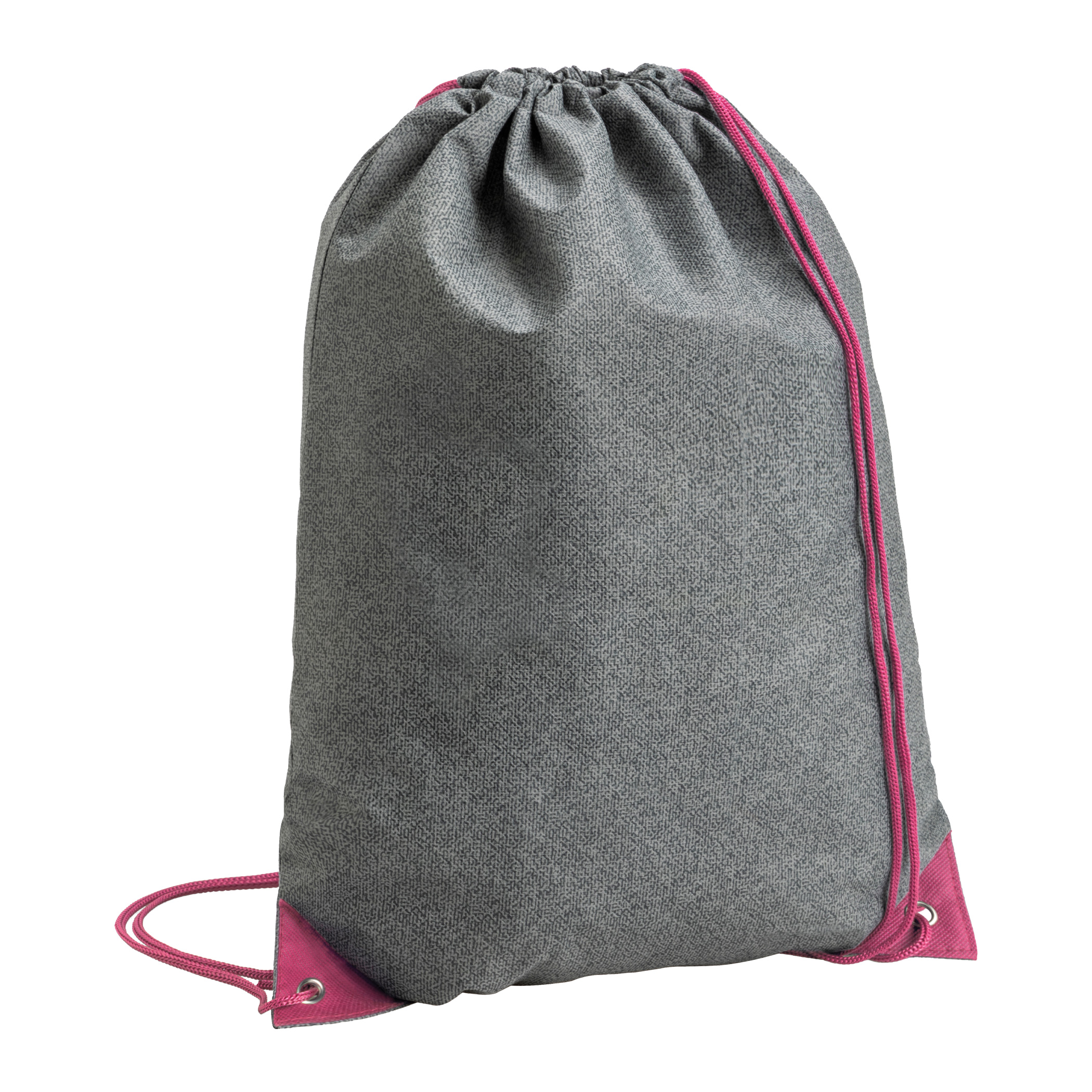 Poppy Econo Drawstring - 20