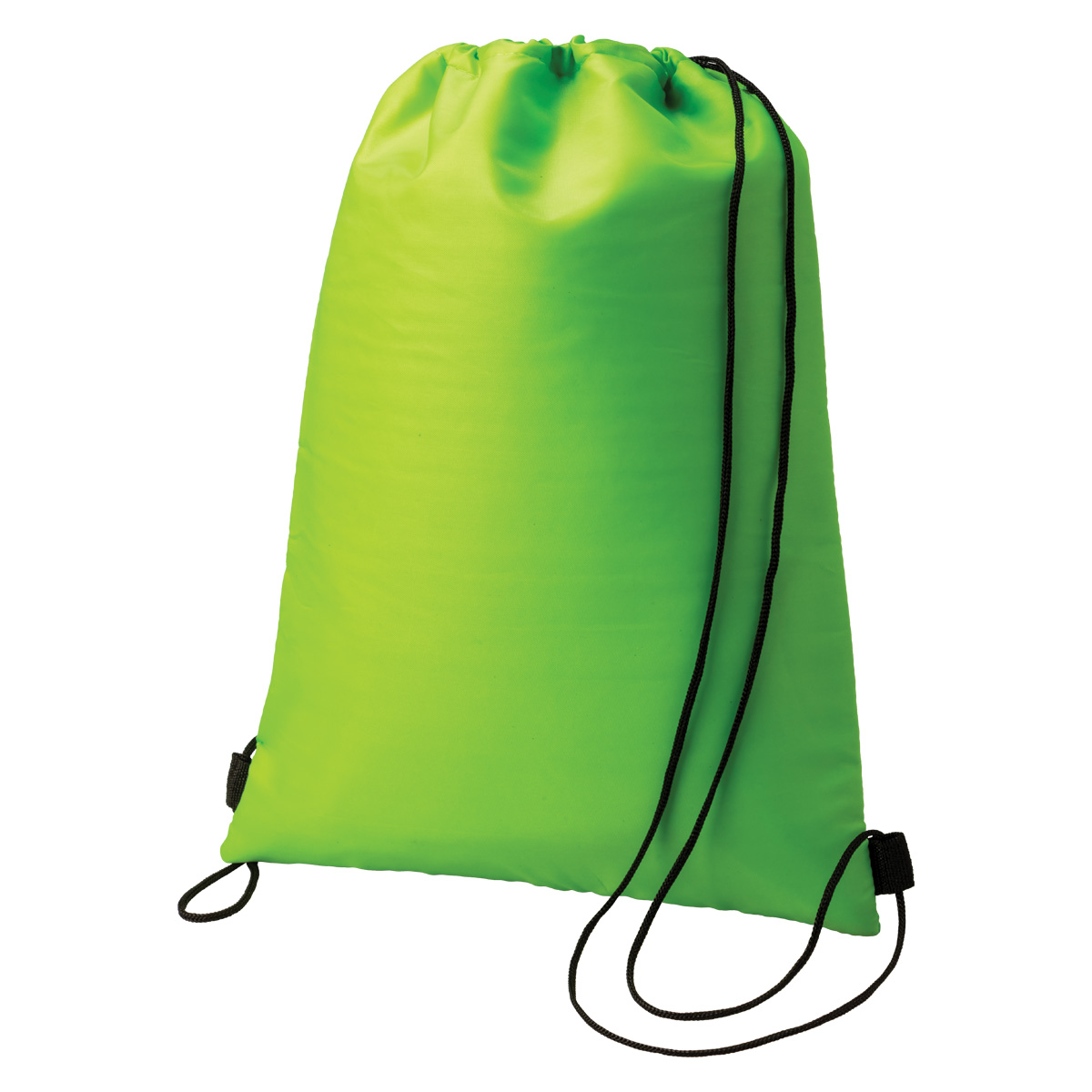 Frosty Cooler Drawstring bag - 13