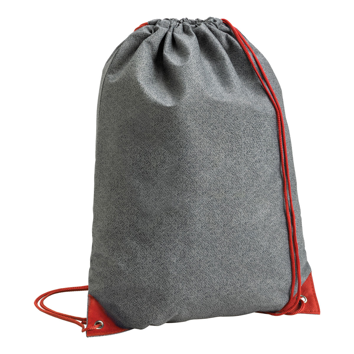 Poppy Econo Drawstring - 22
