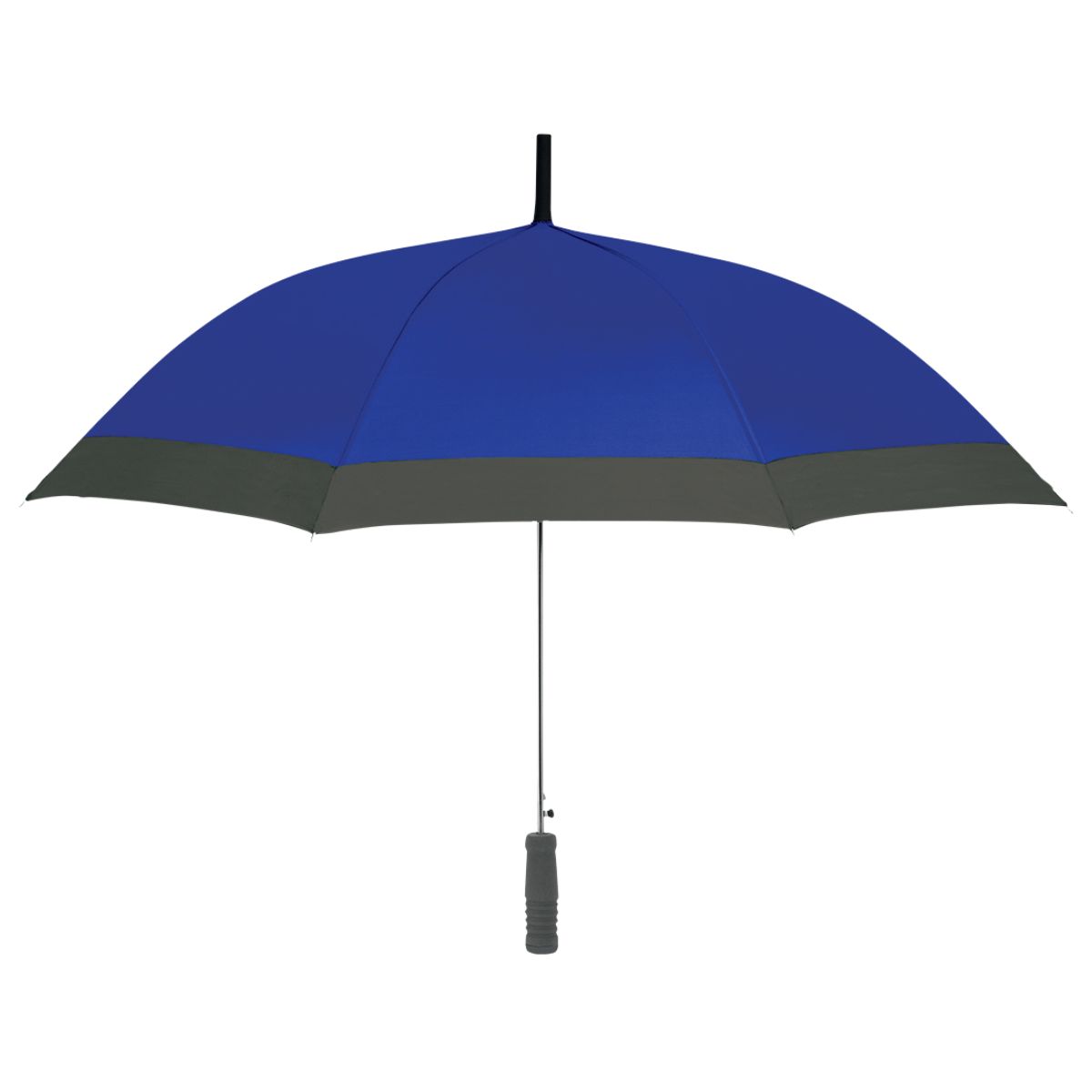 Cardiff Pop Up Umbrella - 13
