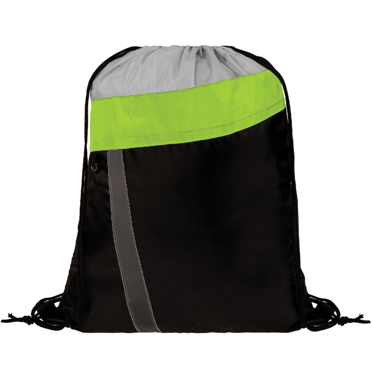 3 Piece Essential Workout Gift Set - 15