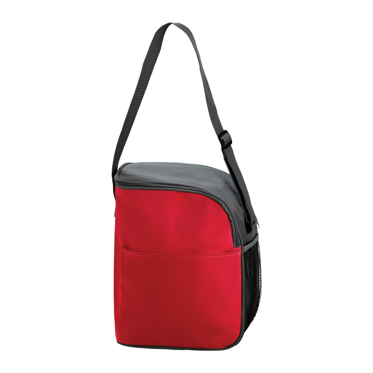 Capri Cooler Bag - 15