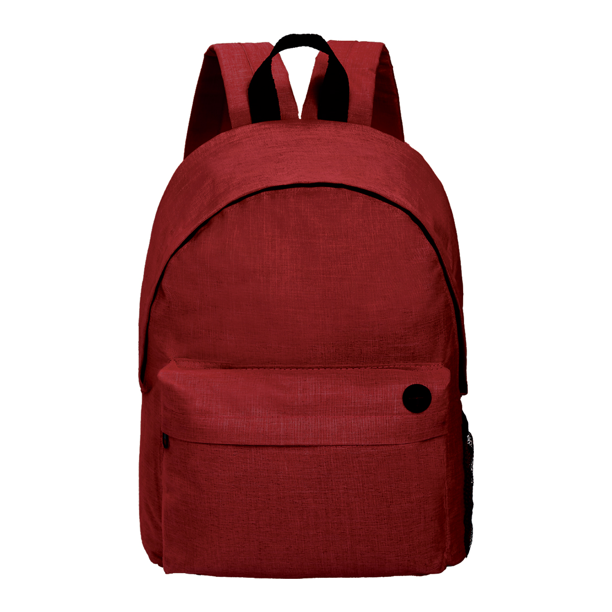Luffin Backpack - 13