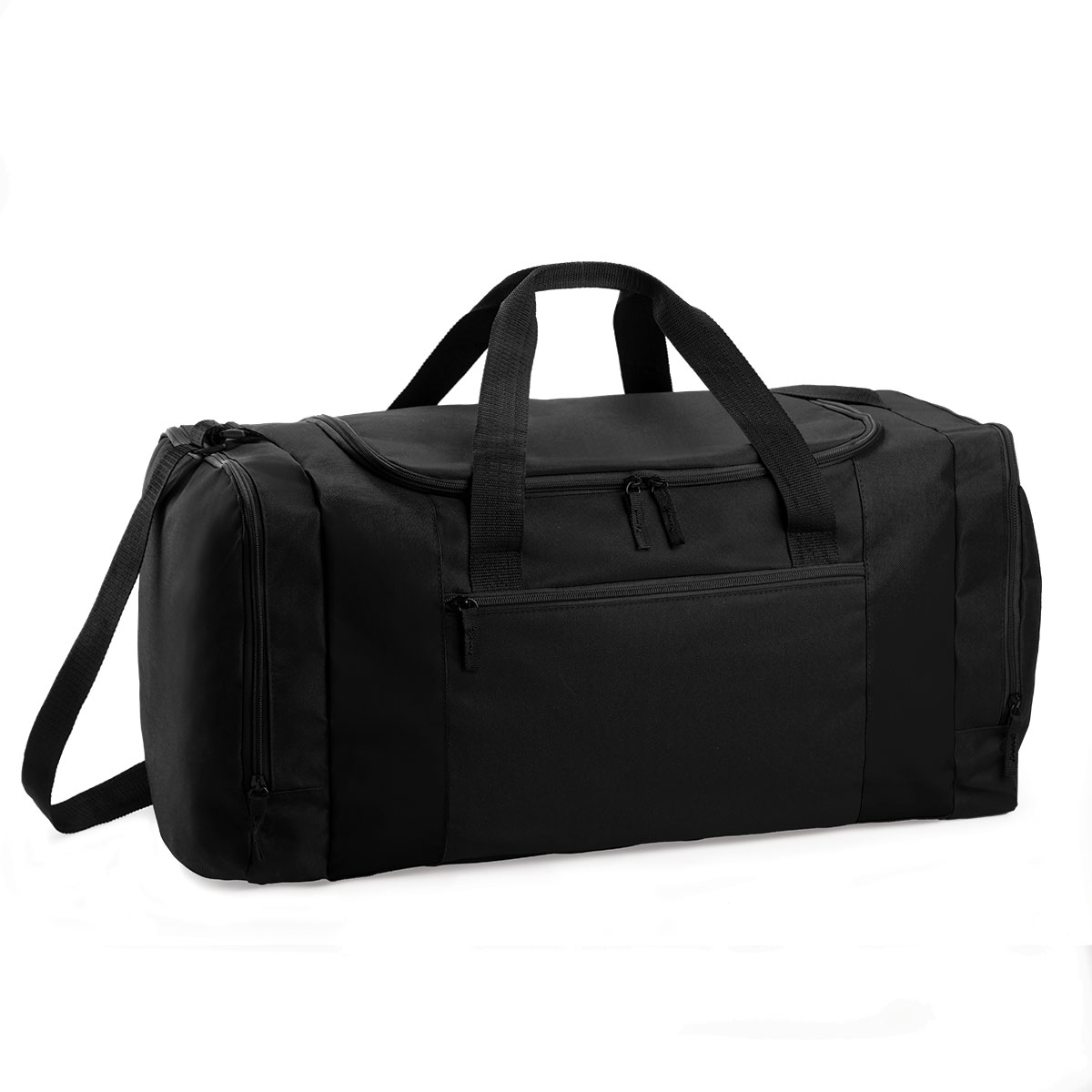 City Hopper Tog Bag - 9