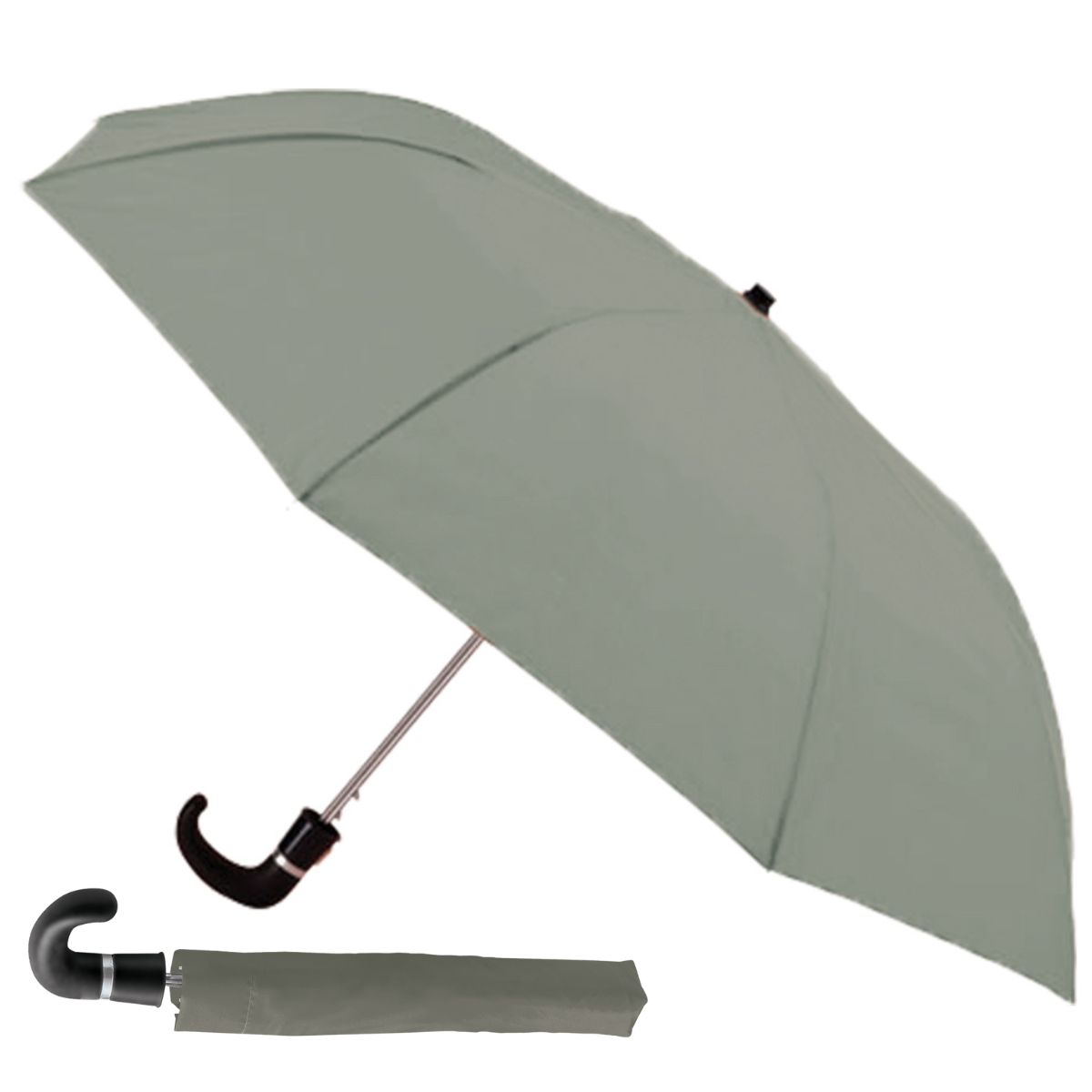 The 8 Panel Pop Up Umbrella - 26