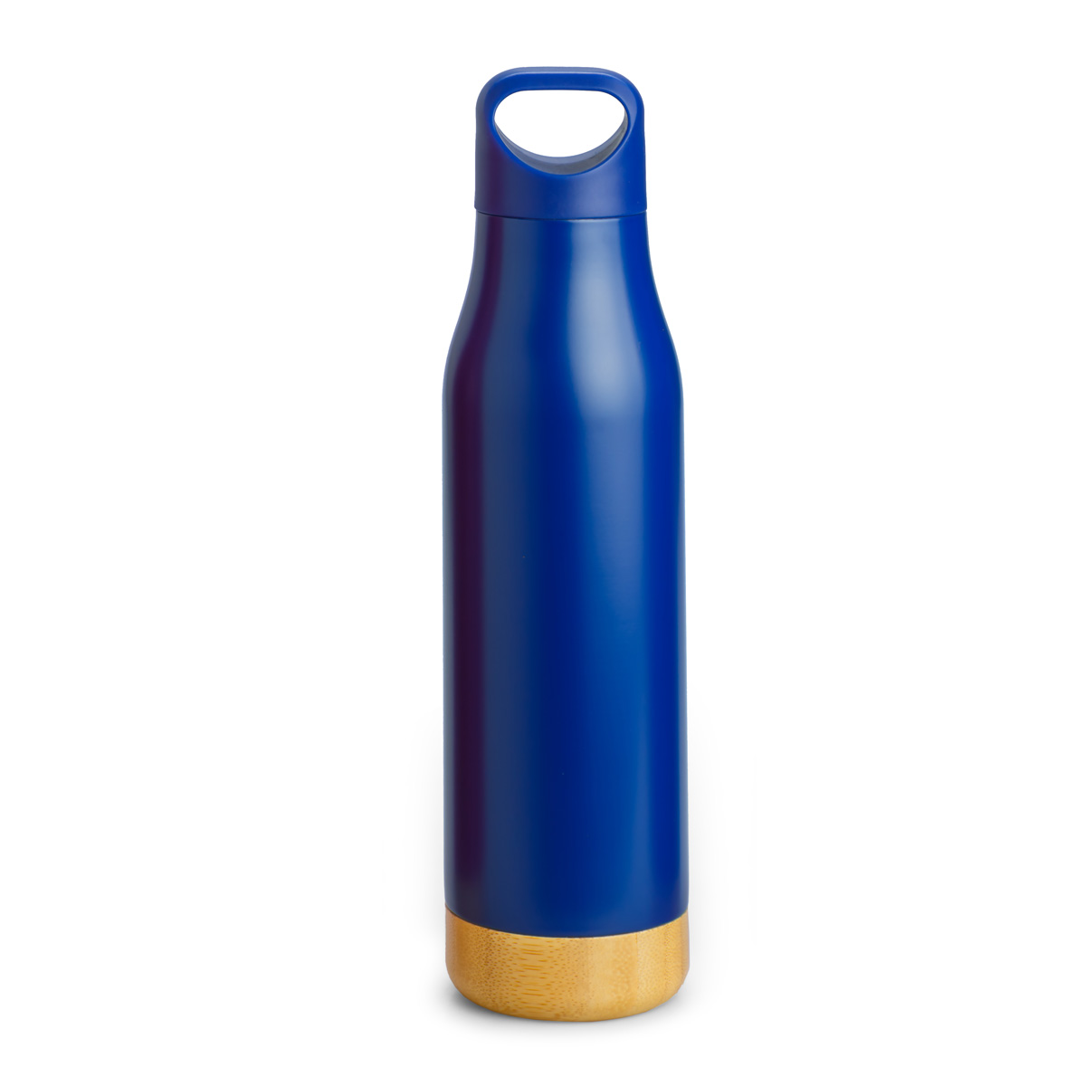 500ml EcoSip Thermo Bottle - 11