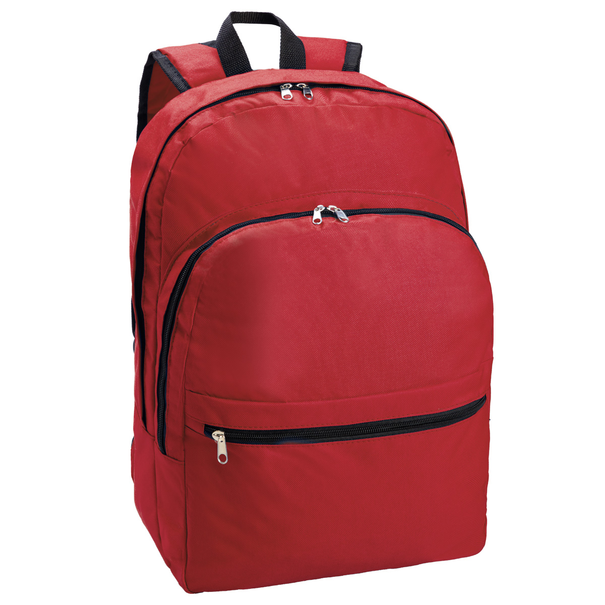 York Backpack - 10