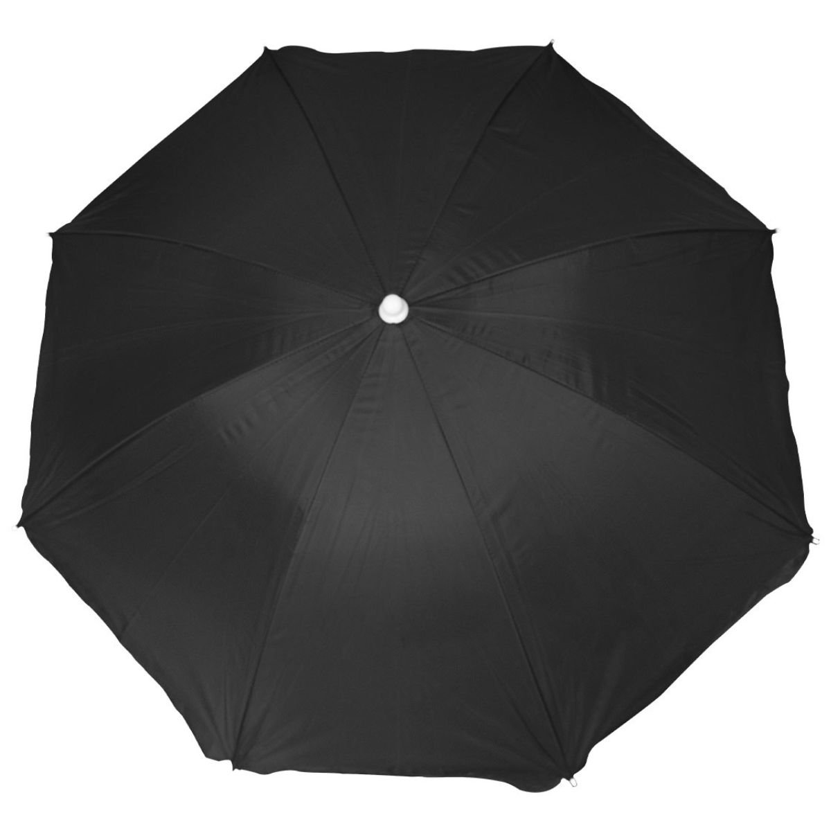Drizzle Beach Umbrella - 18
