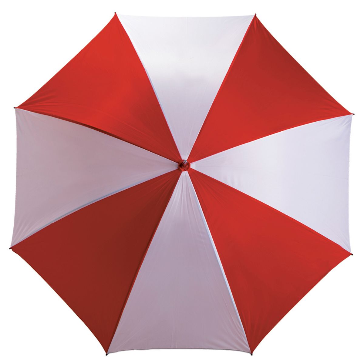 8 Panel Golf Umbrella - 19