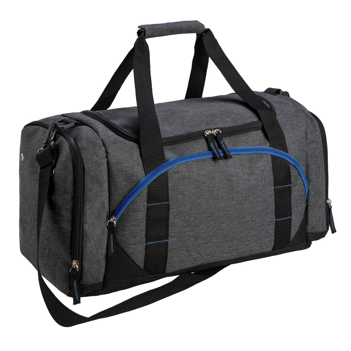 BayTown Tog Bag - 16