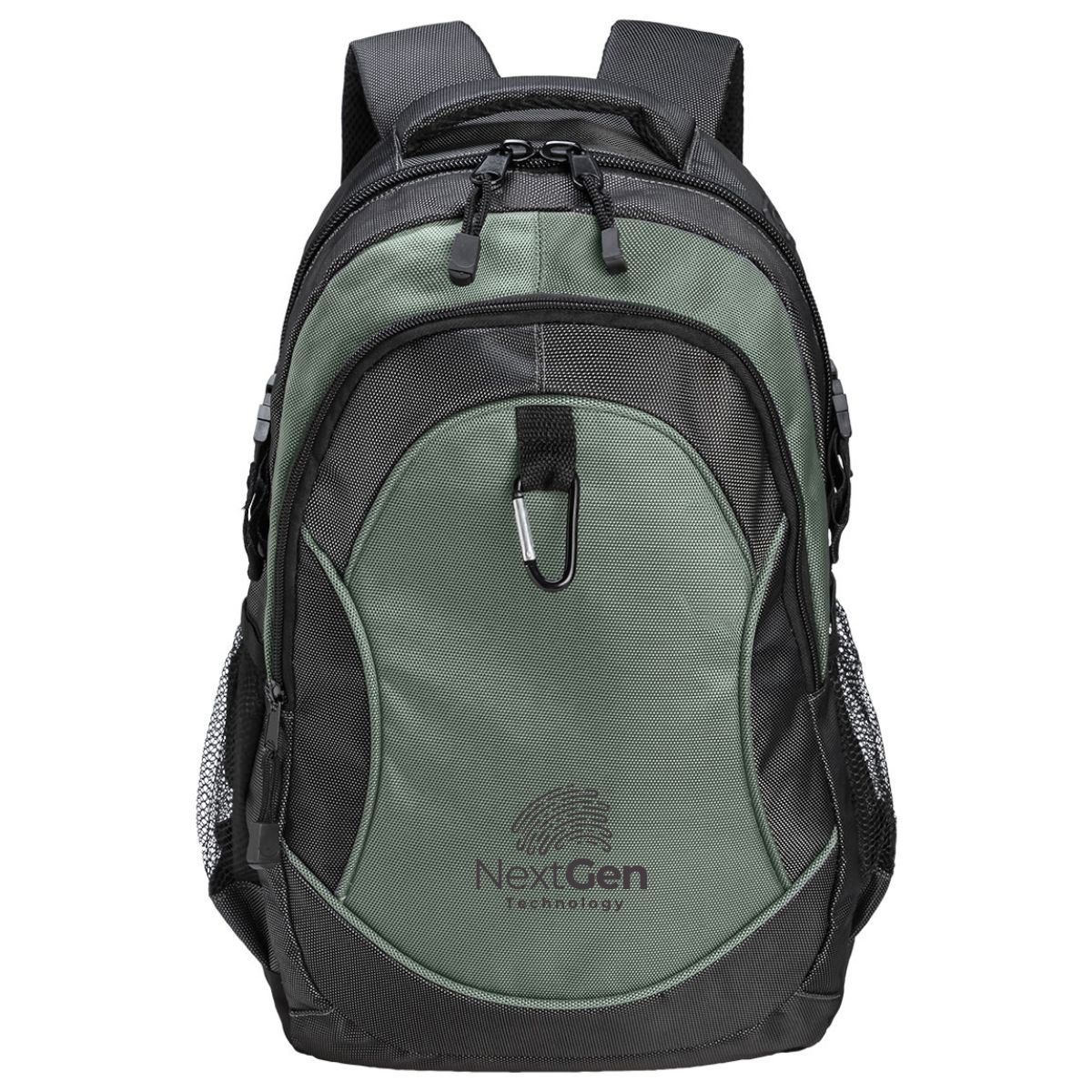 Ontario Laptop Backpack image