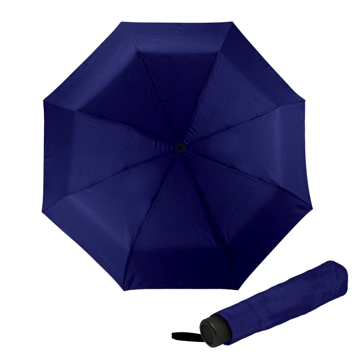 Compact Pop - 14