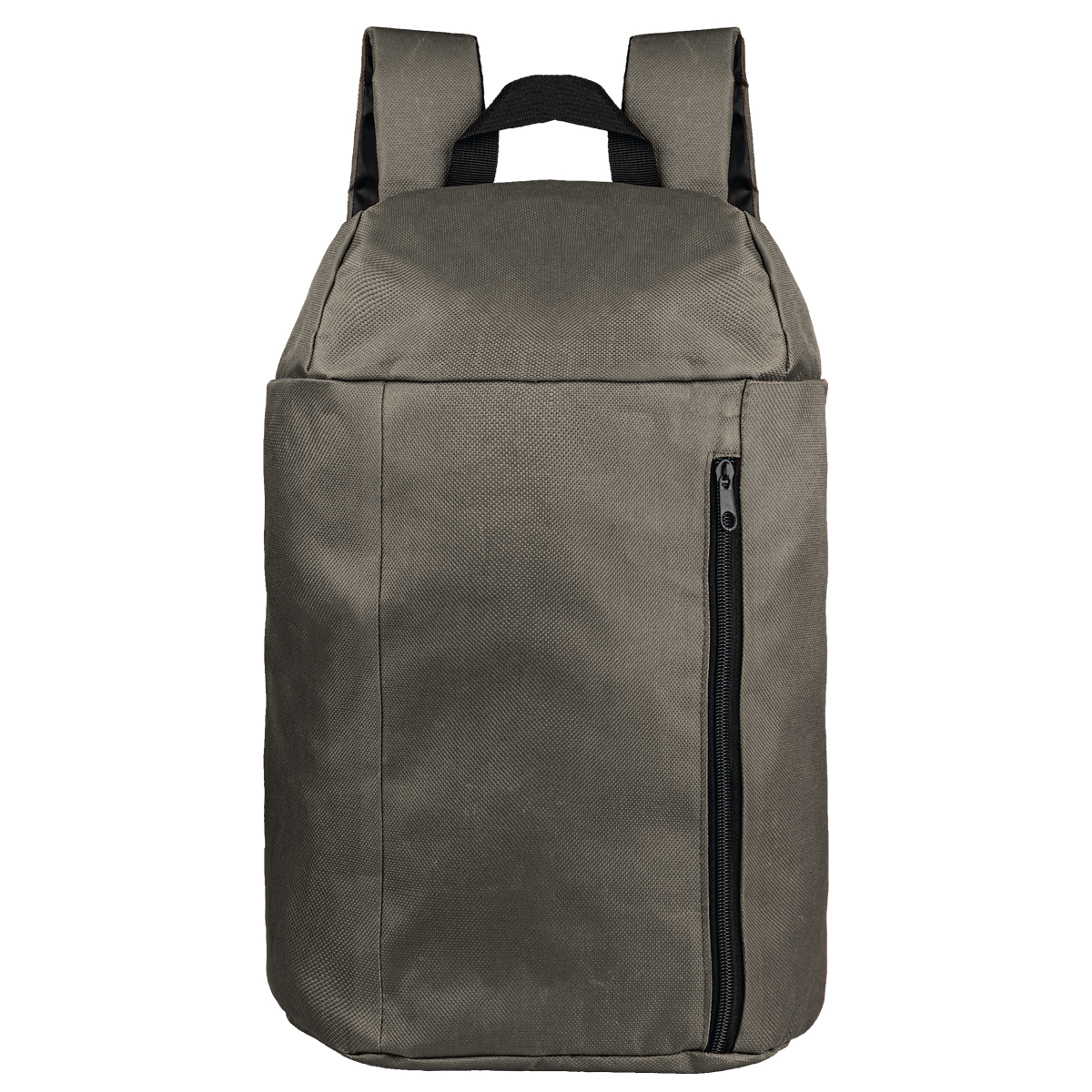 Vittorio Backpack - 14
