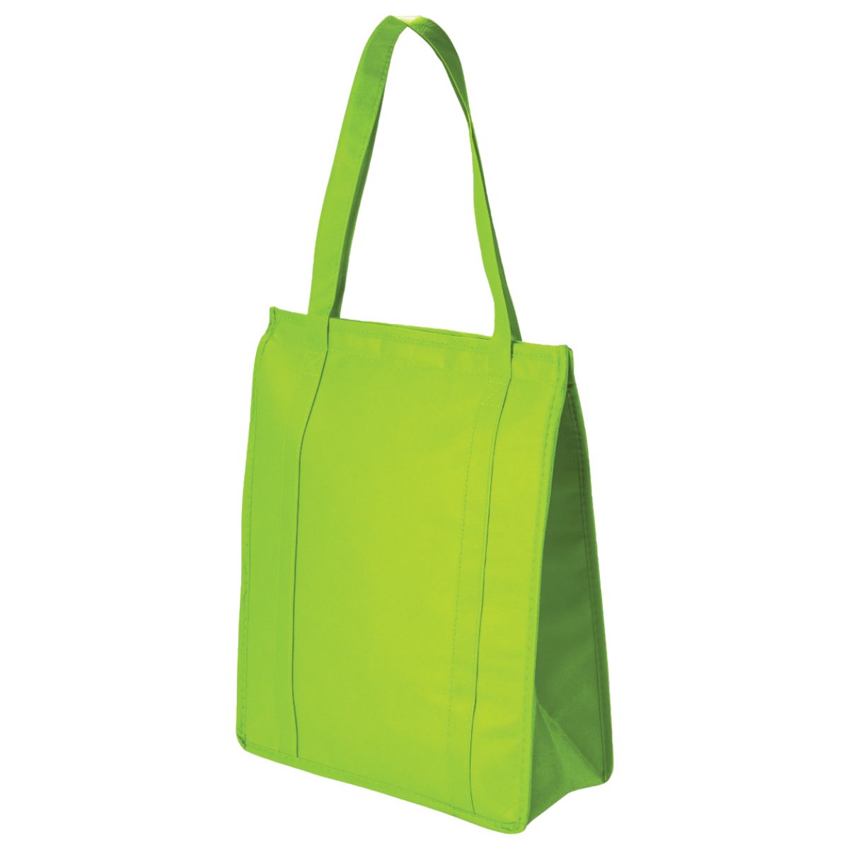 EasyCool Cooler Bag - 15