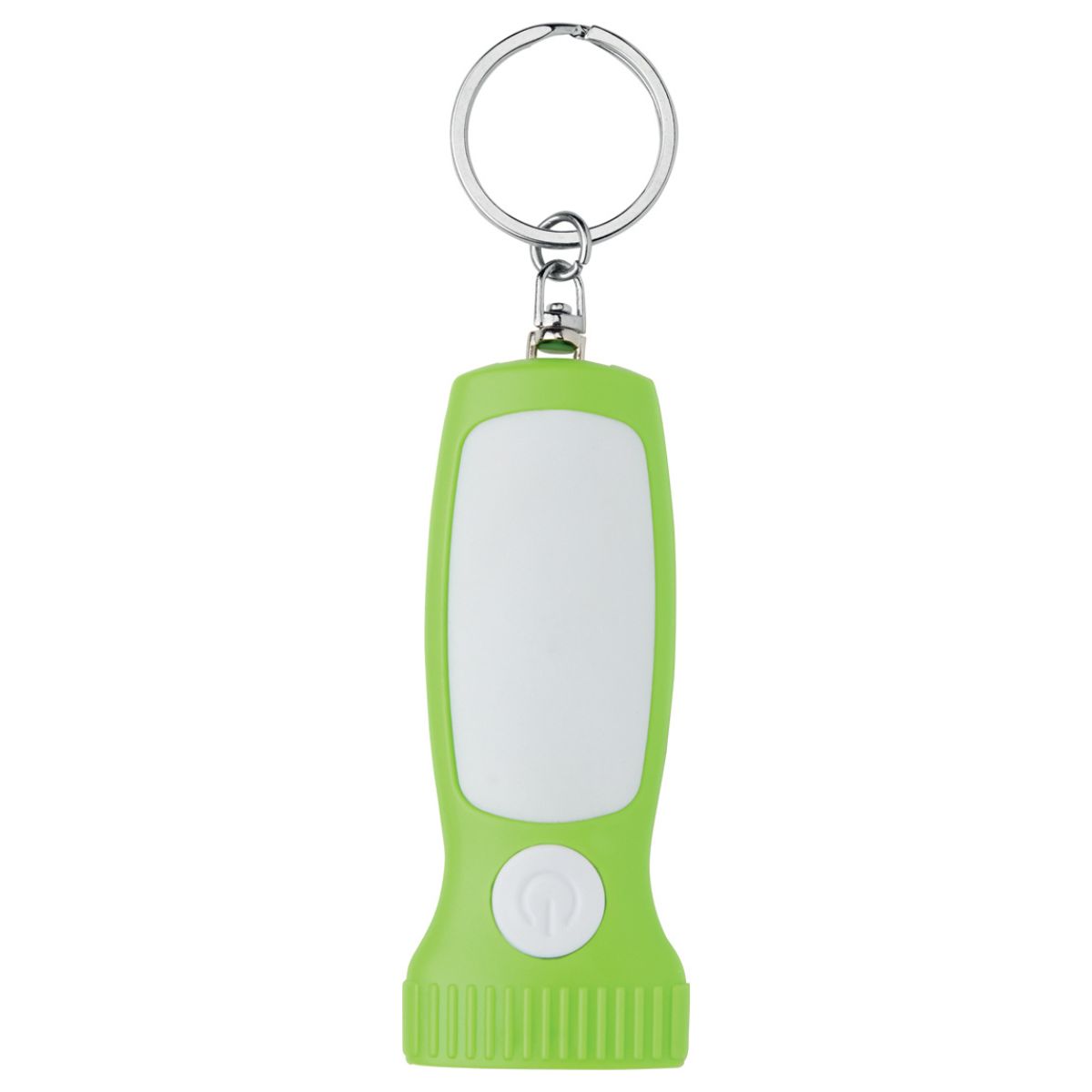 Keyring Torch - 9