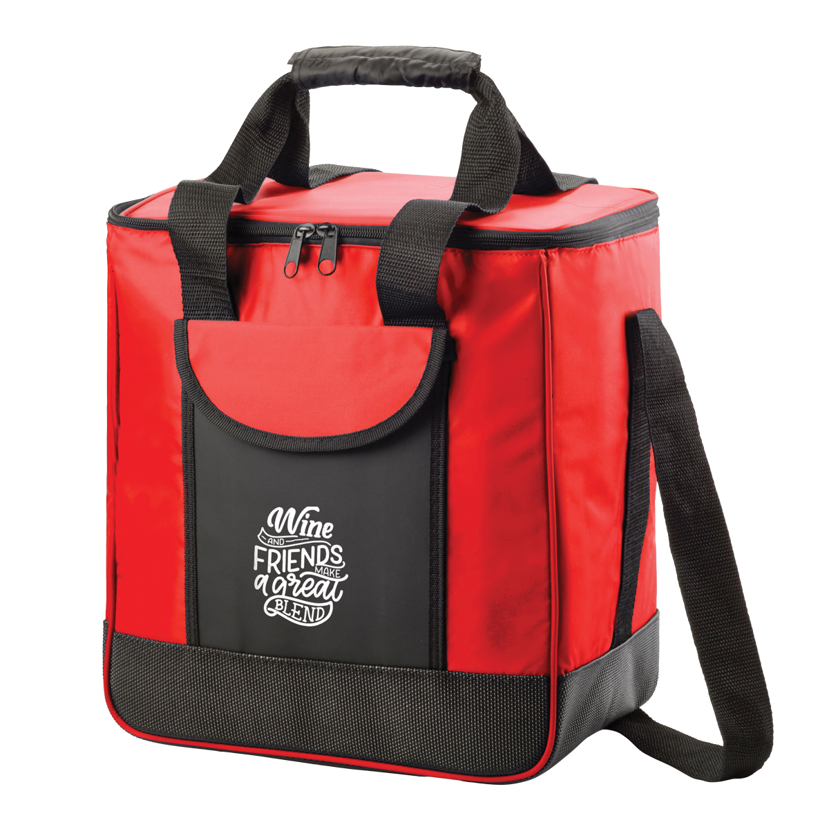 GTS Picnic Cooler Bag image