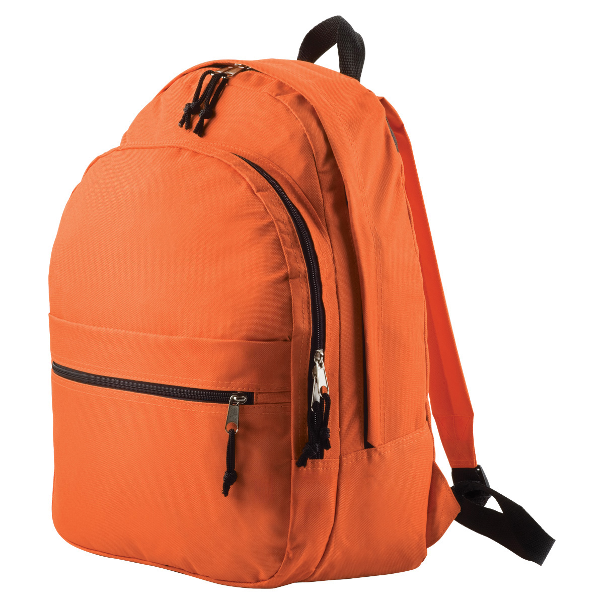 Original Backpack - 27