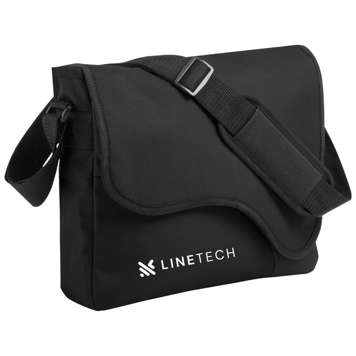 Curvy Conference Bag image
