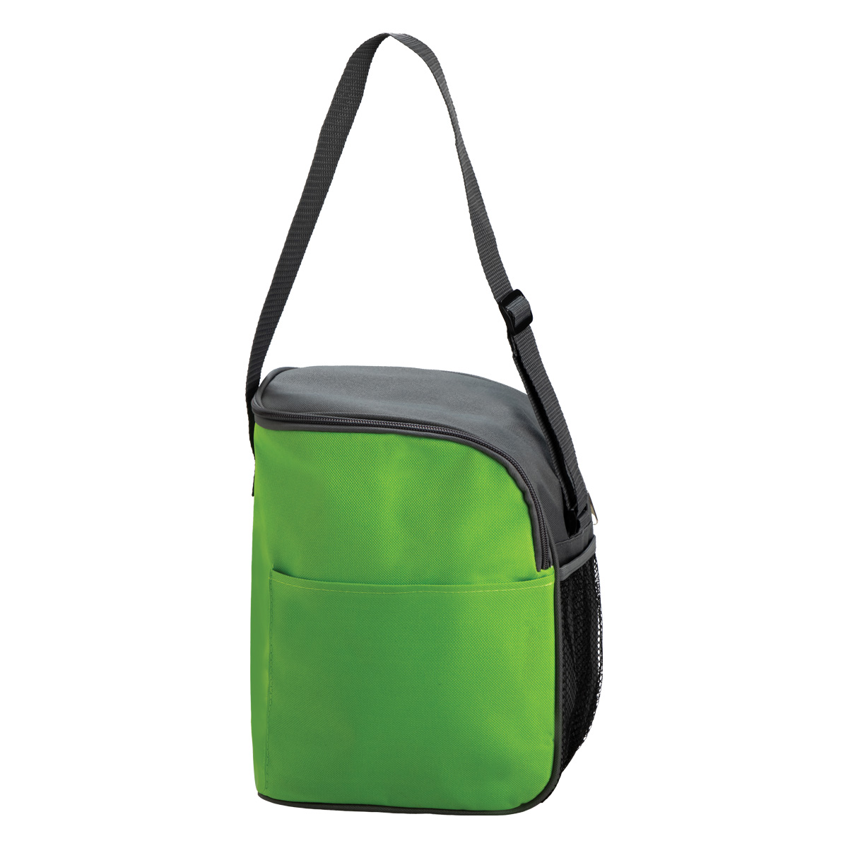 Capri Cooler Bag - 13