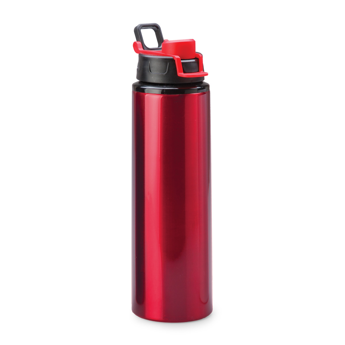 750ml Brea Aluminium Bottle - 11