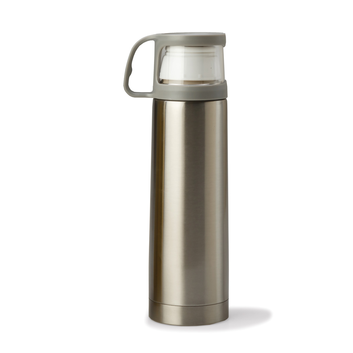 Nelo Insulated Flask - 10
