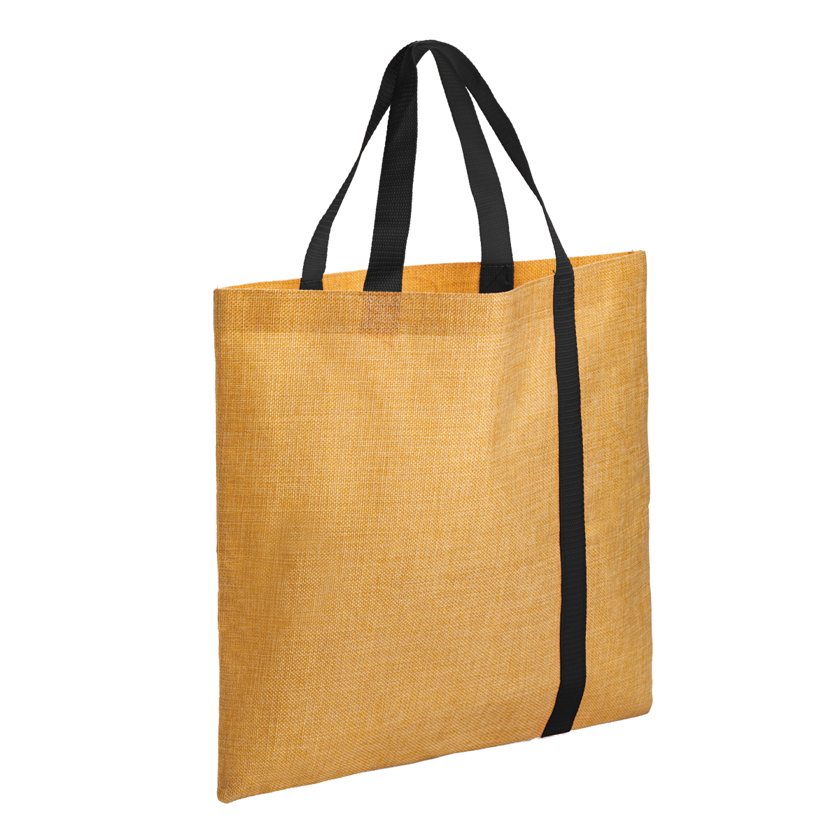 Bulimba Shopper Bag - 11