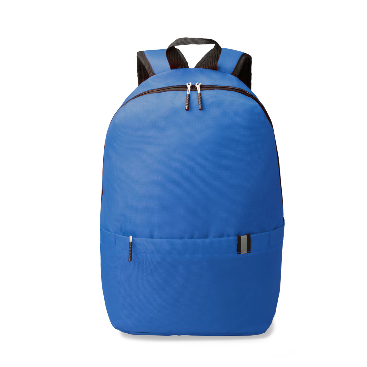 Budley Backpack - 9