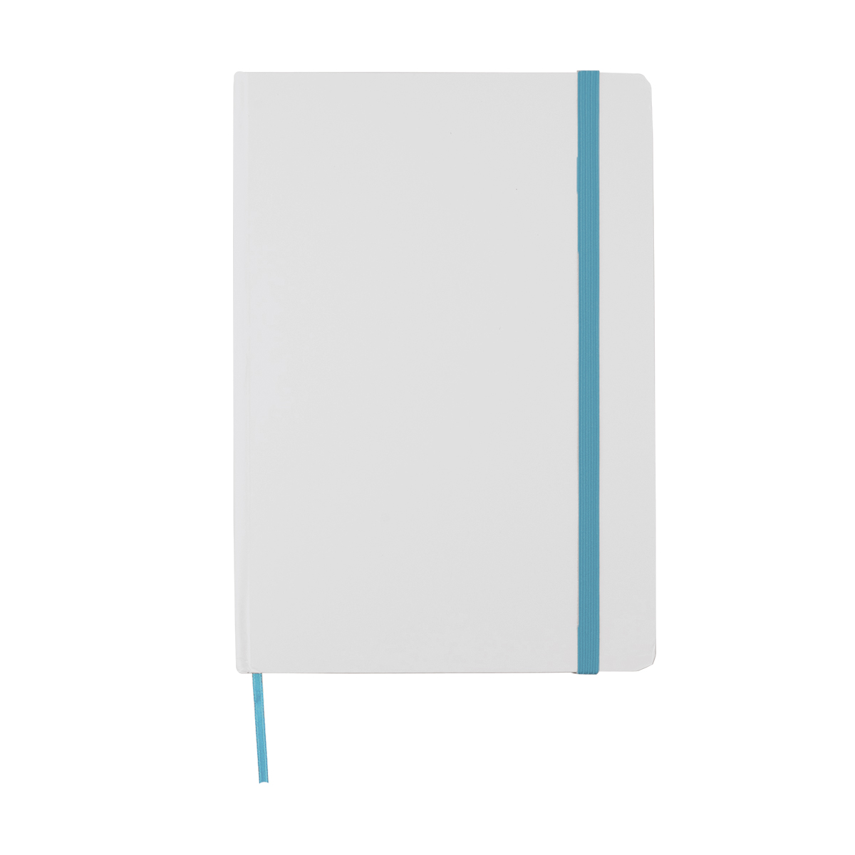 Chelsea Colour Notebook - 34