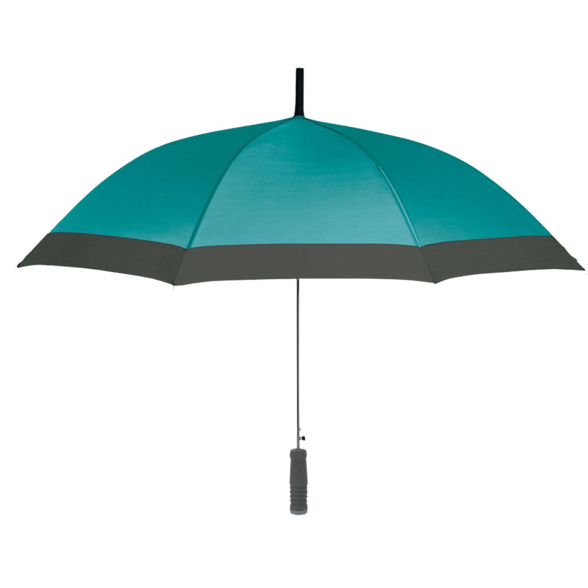 Cardiff Pop Up Umbrella - 17