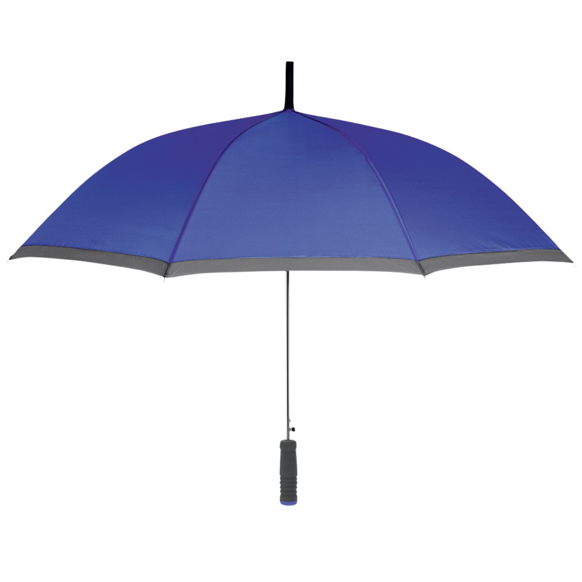 Cardiff Pop Up Umbrella - 15