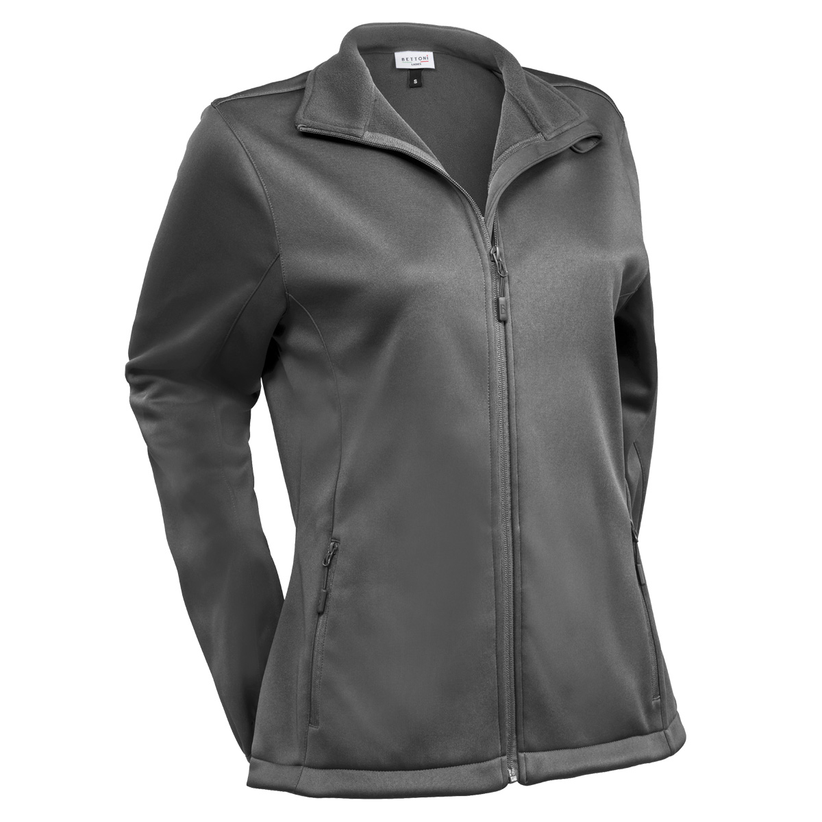 Ladies Bettoni Jacket - 32