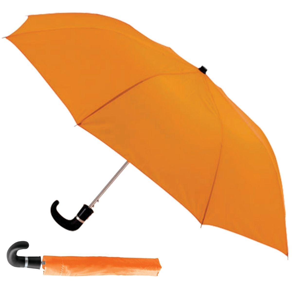 The 8 Panel Pop Up Umbrella - 30
