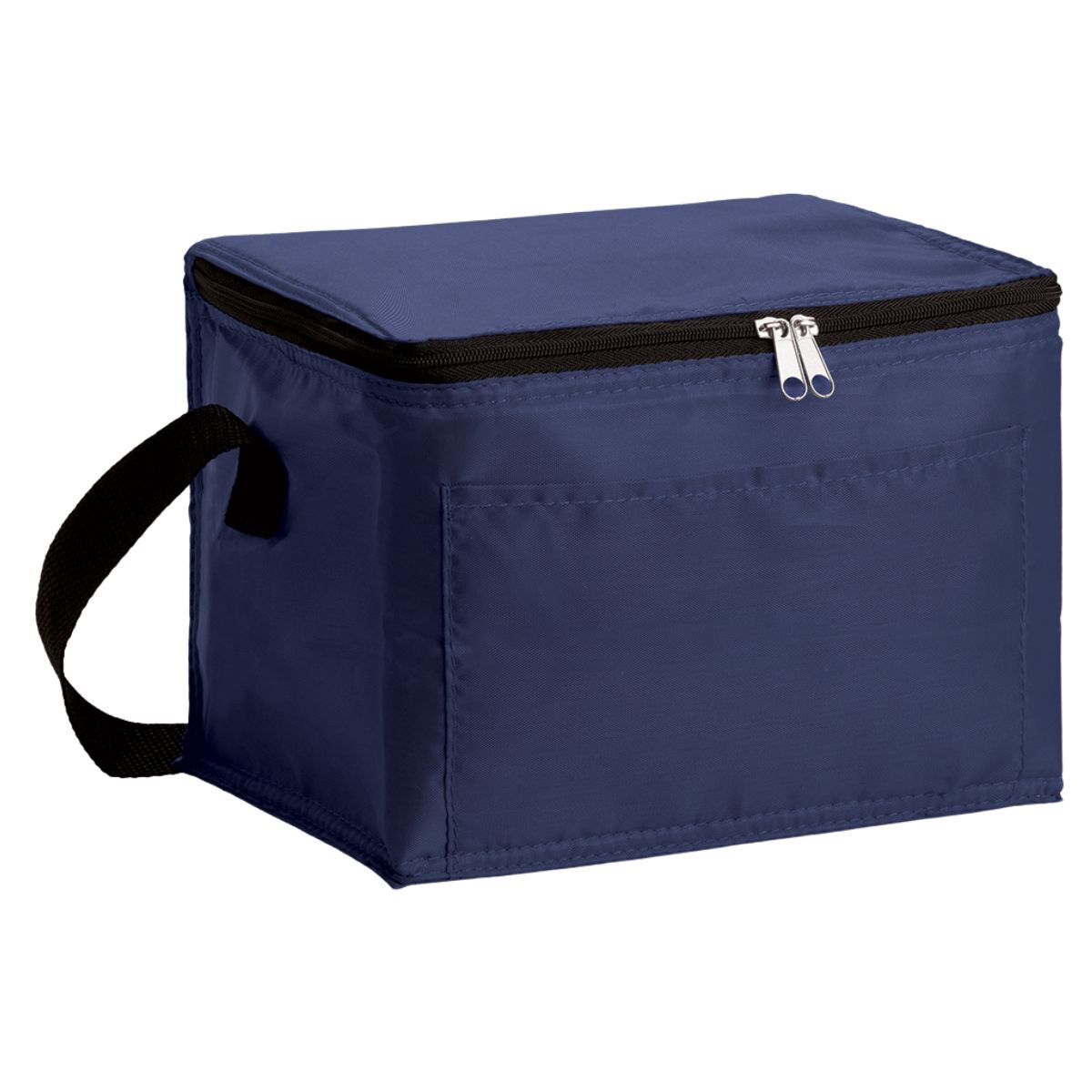 All Time Lunch Cooler - 15