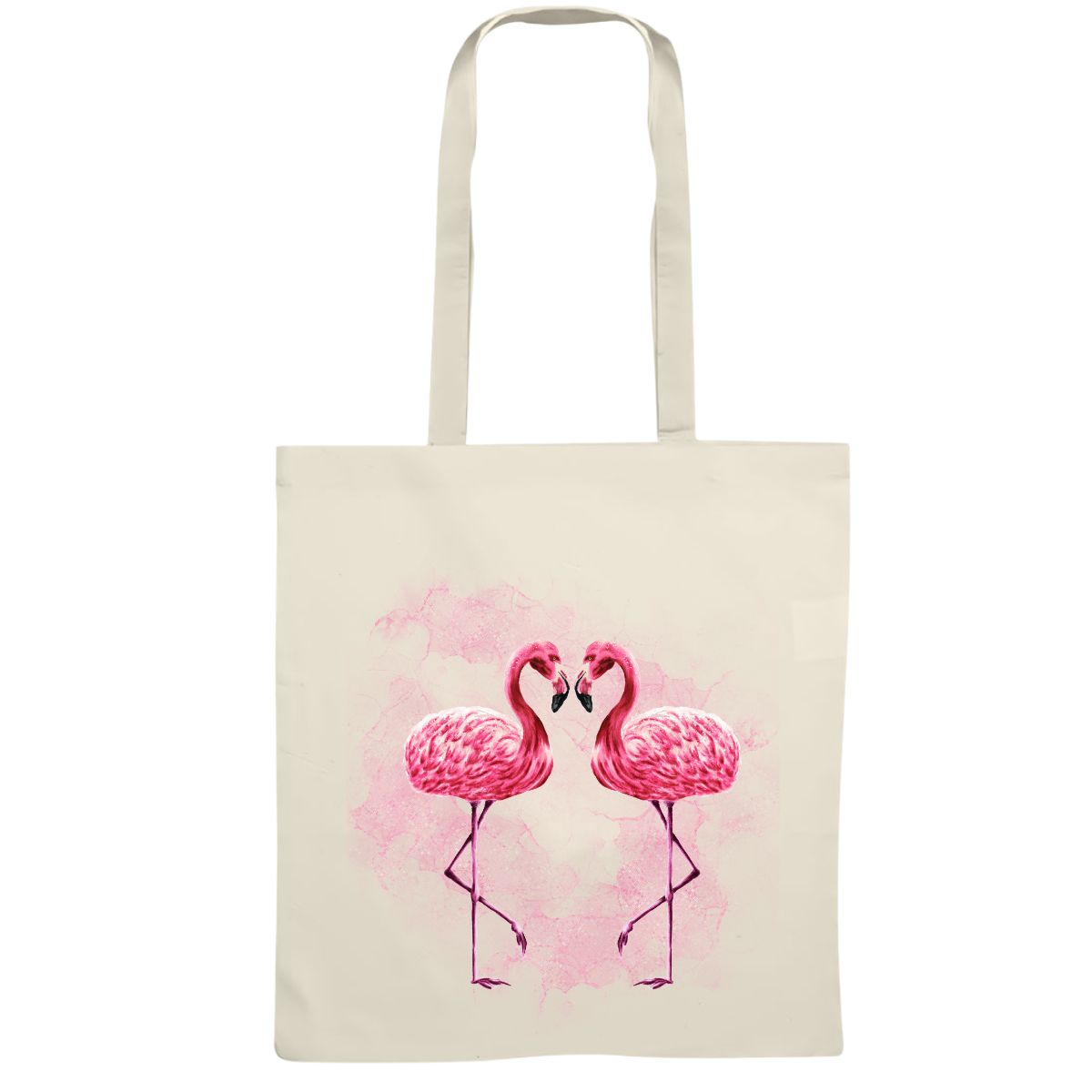 Cotton Shopper image