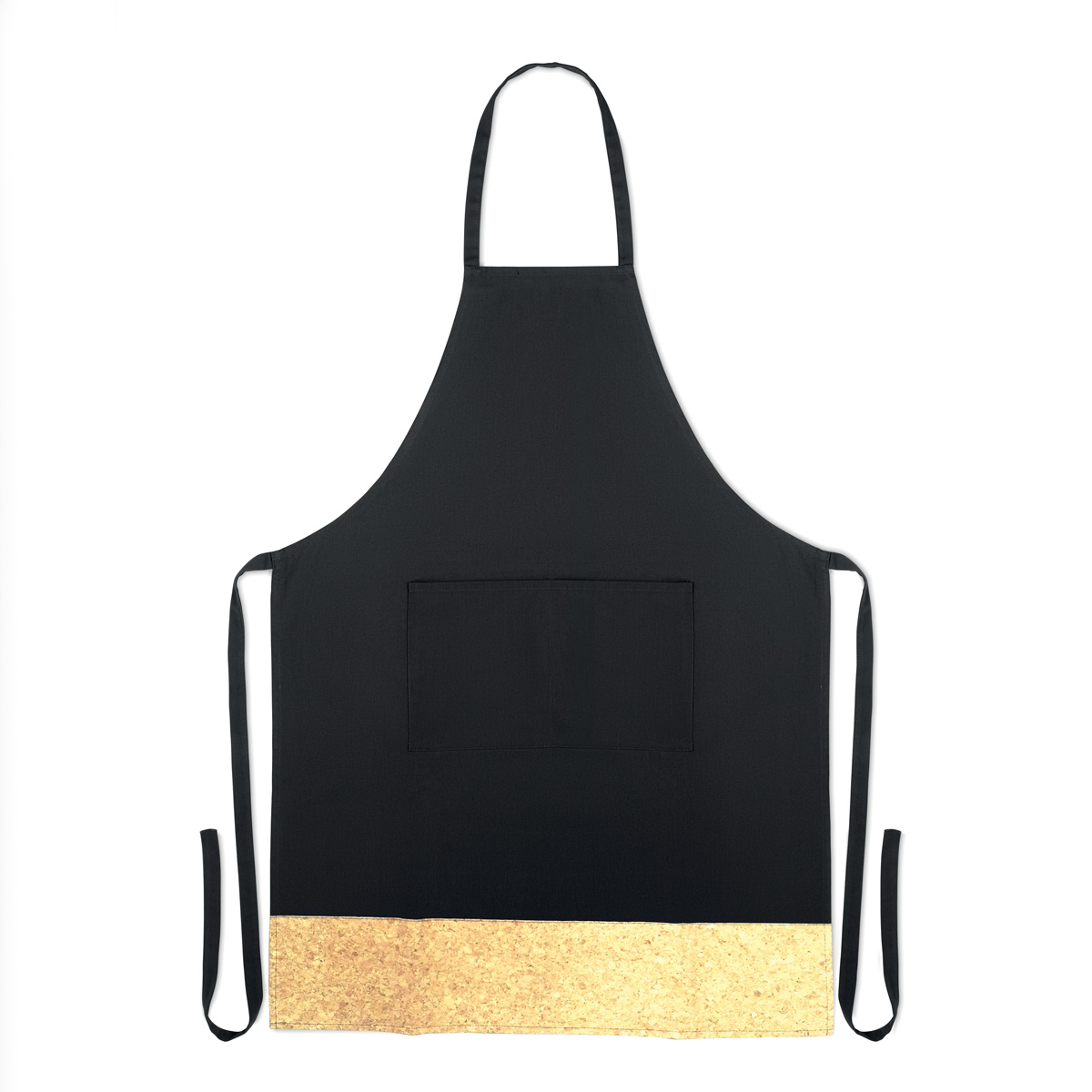 The Corky Chef - 5