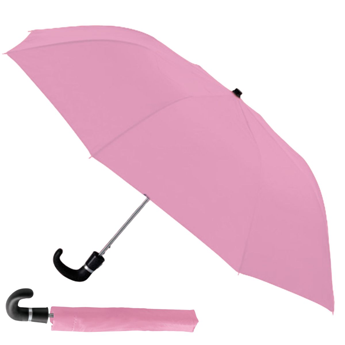 The 8 Panel Pop Up Umbrella - 31