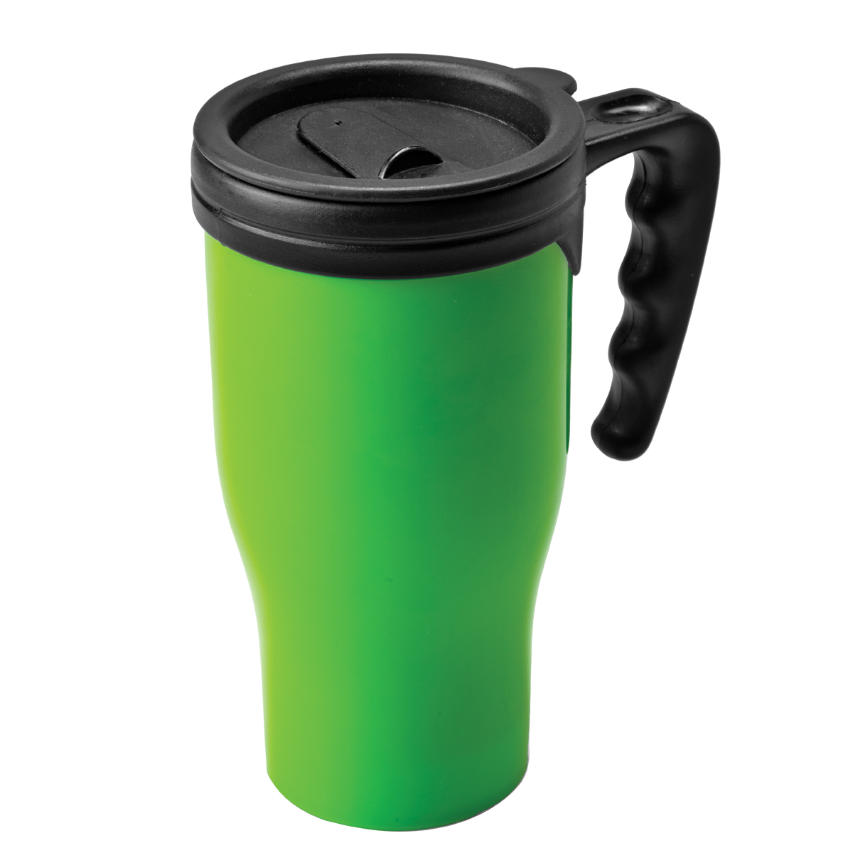 450ml Tofino Double Wall Mug - 12