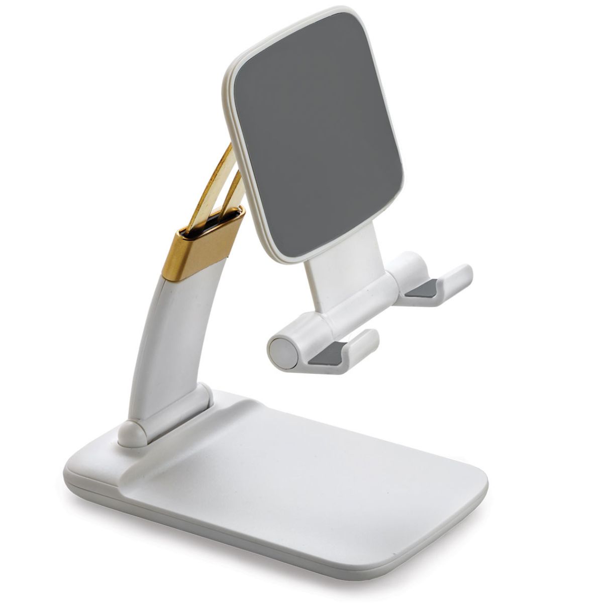 Fiesta Phone Holder - 37