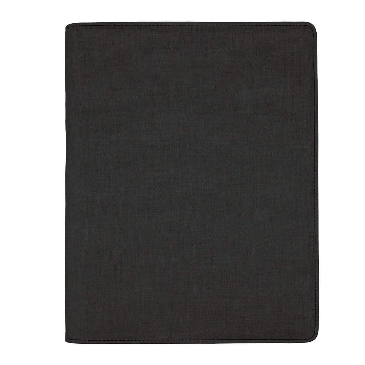 Belmont A4 PU Folder - 6