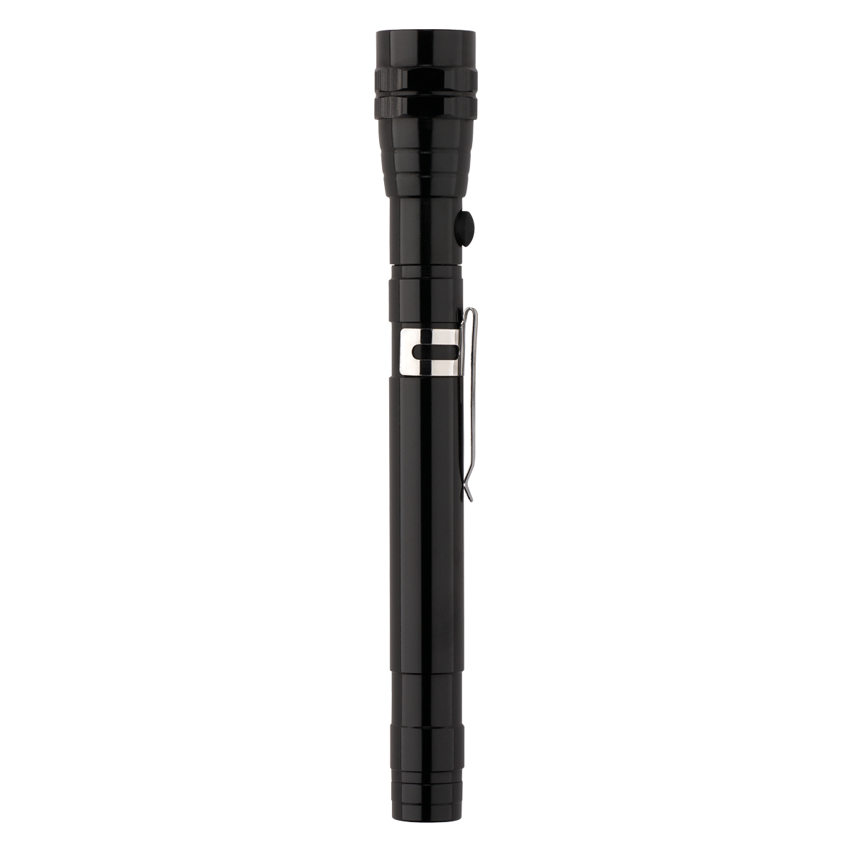Stretch Torch - 7