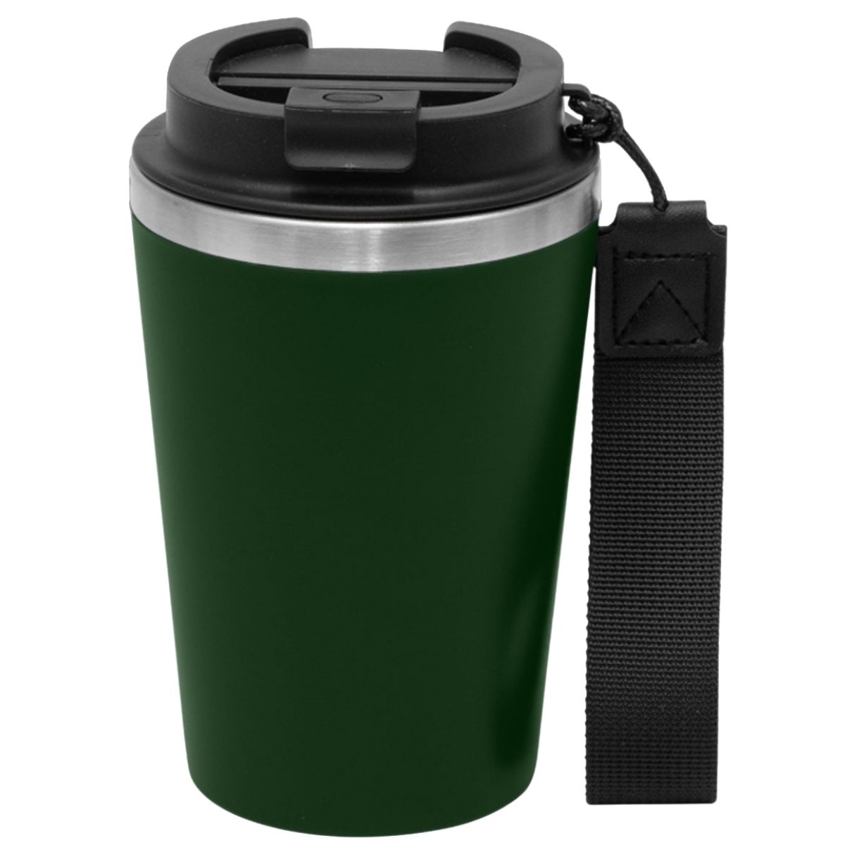 350ml Nabela S/S & PP Tumbler - 72