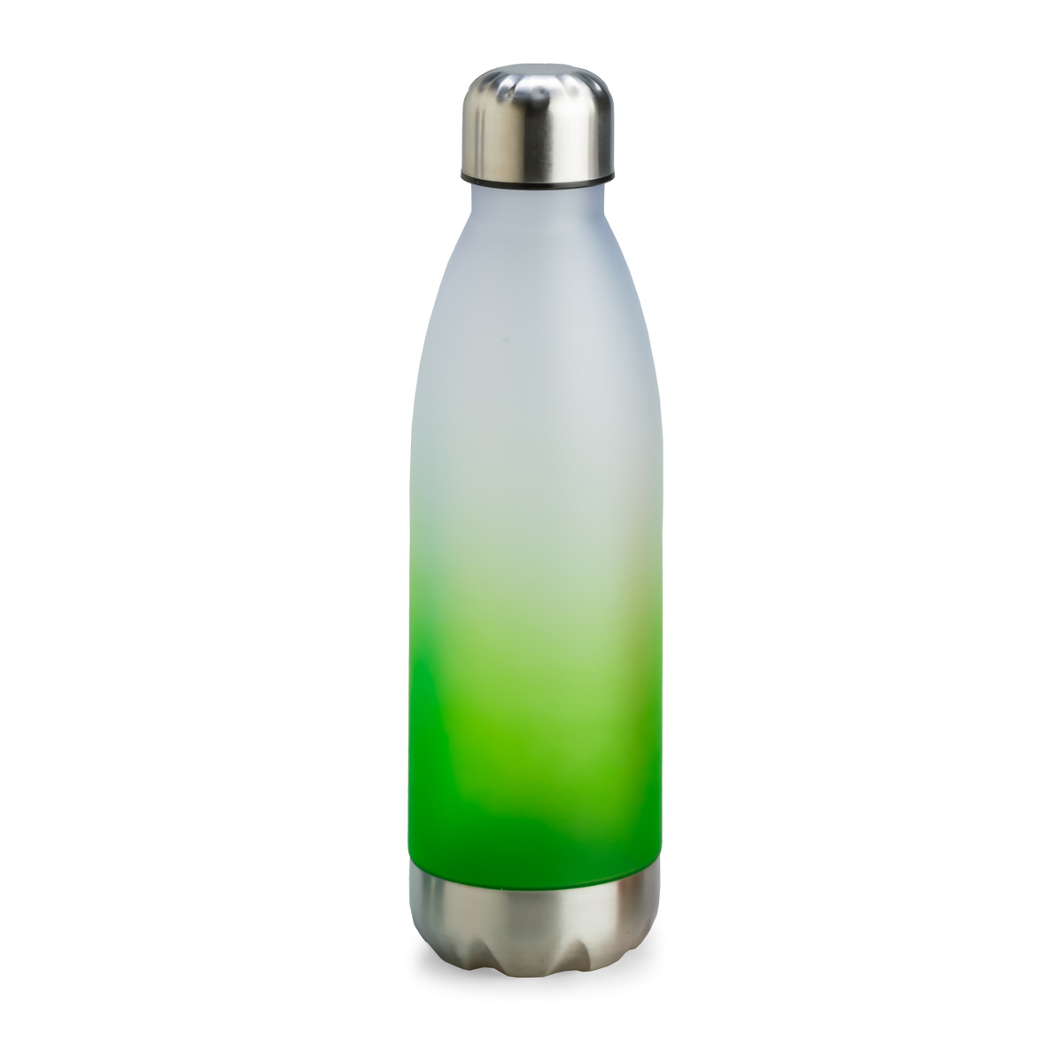 600ml Fresno Water Bottle - 12